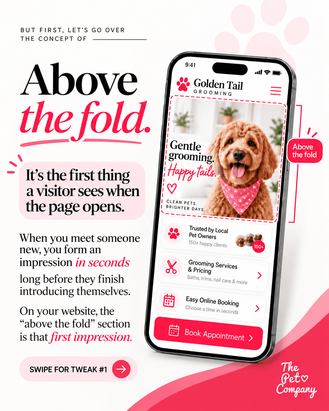 Slide 2 Master - v3.0 Above The Fold
