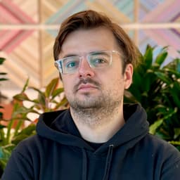 Marcin Cebula