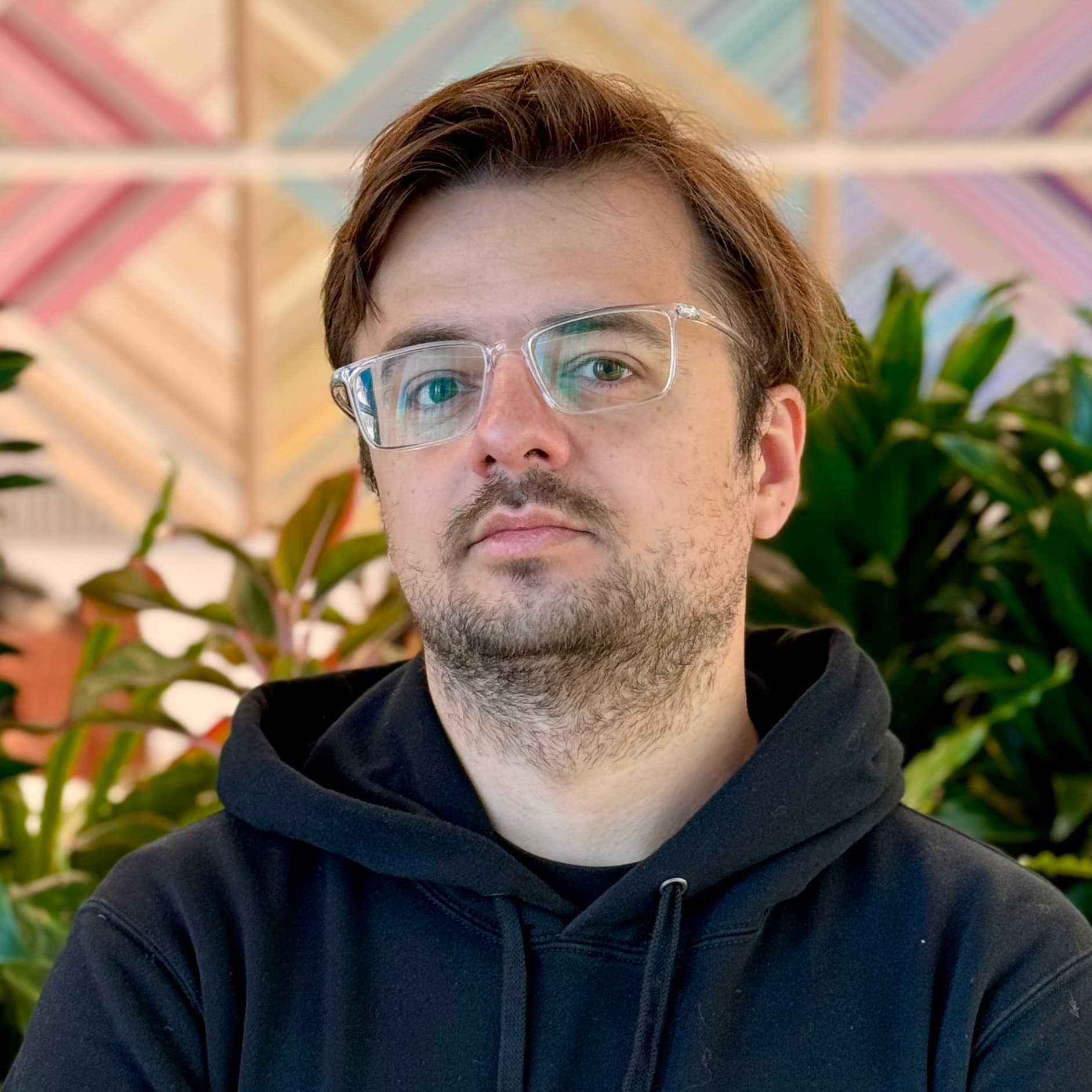 Marcin Cebula